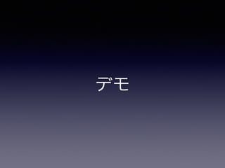ǥ
 