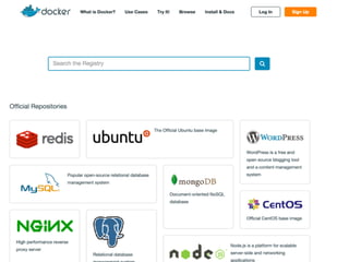 FUNTERACTIVE OPEN MEETING VOL.04　 
 