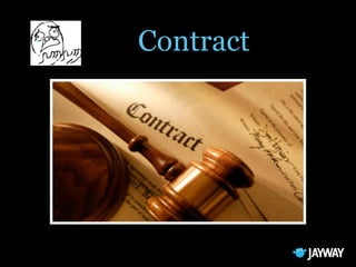 Docker, the Future of DevOps