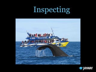 Docker, the Future of DevOps