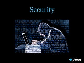 Docker, the Future of DevOps