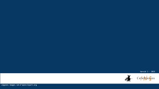 Versió 1 - 2015
algunes images són d’openclipart.org
 