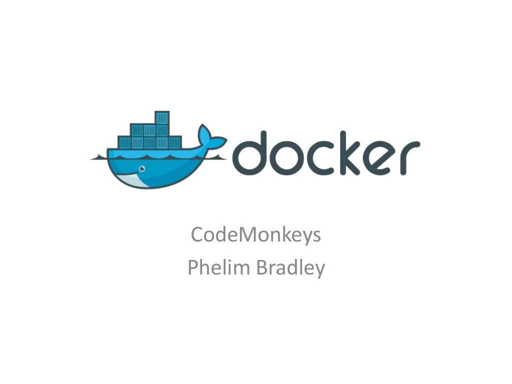 Docker selenium. Docker логотип. docker лого.