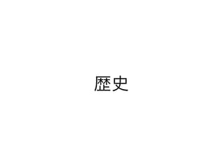 sʷ
 