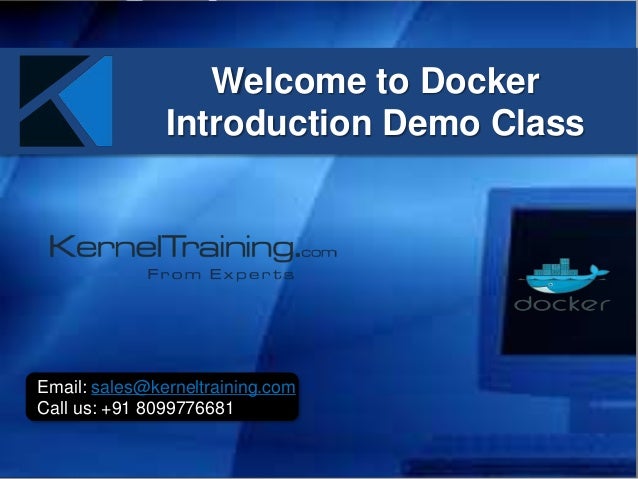 mac os docker getting started mac os docker getting started
