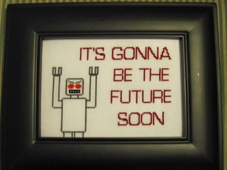 Docker, From zero to hero