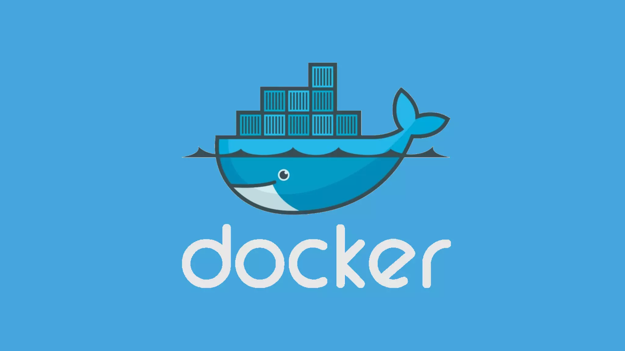 Innovation
• Created opportunity to
cut out unnecessary
features to create
lightweight process
virtualization
• lead to creation of
LXC containers. (Linux
Containers)
• Much smaller OS with
minimal resource
requirements that
boots in seconds
 