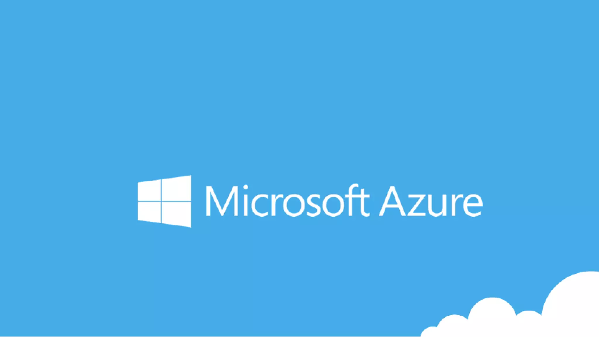 Copyright© 2015, JAZUG All Rights Reserved.
55
 