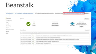 58
Beanstalk
 
