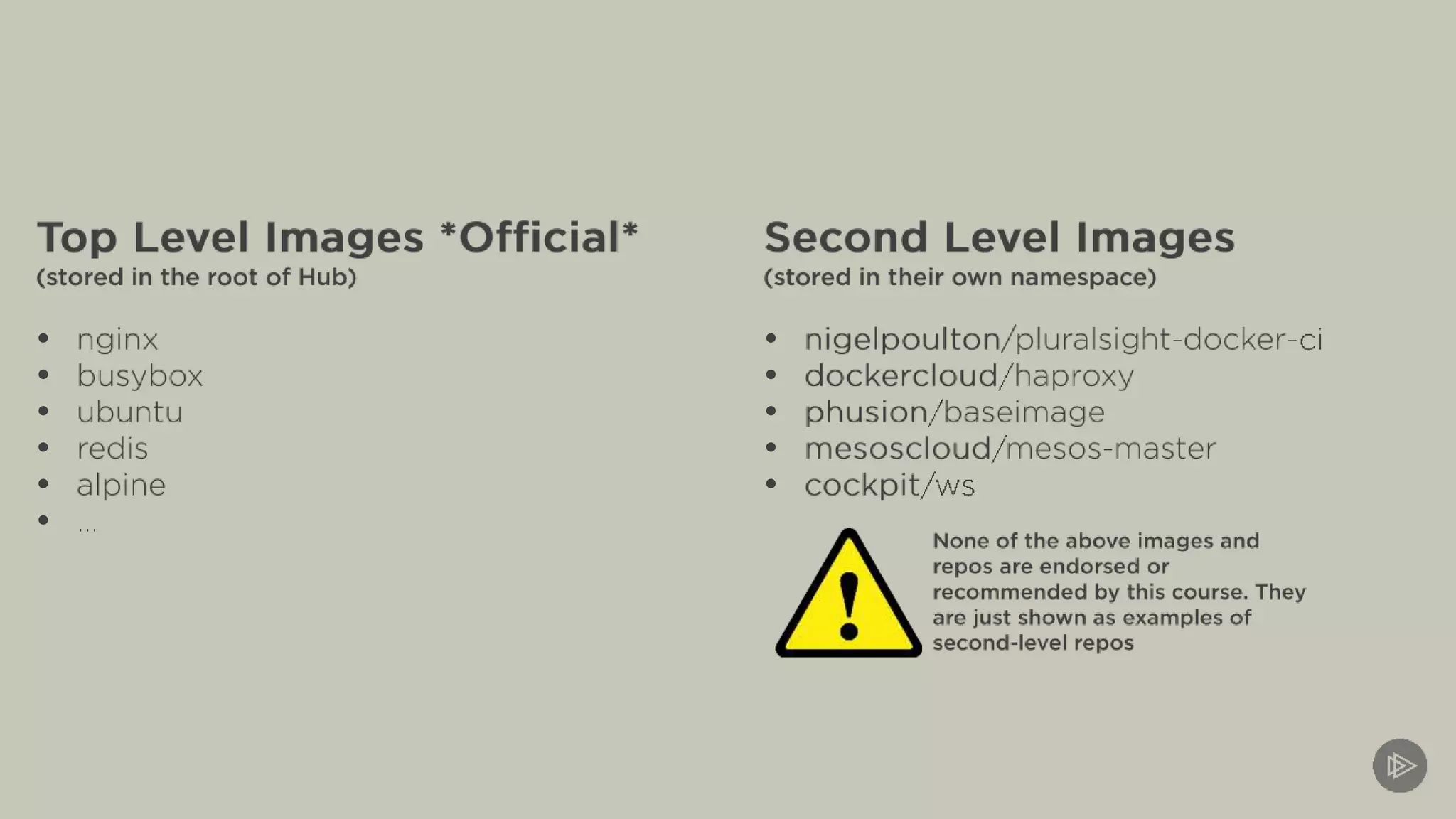 •
•
•
•
•
•
•
•
•
•
•
 