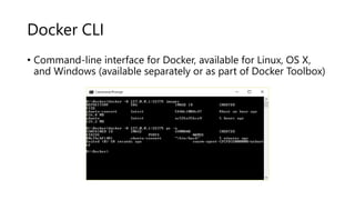Docker.pptx
