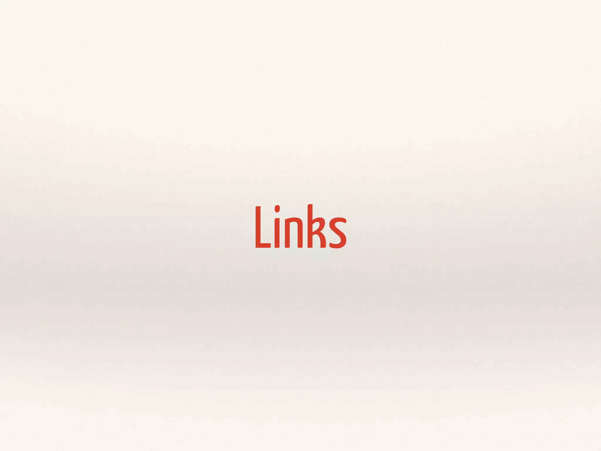 Set environment variables
> docker run --envLANG=en_US.UTF-8 -d reiz/mongodb:3.2.0
You can overwrite ENV variables from the Dockerfile here and also define
completely new ones.
 