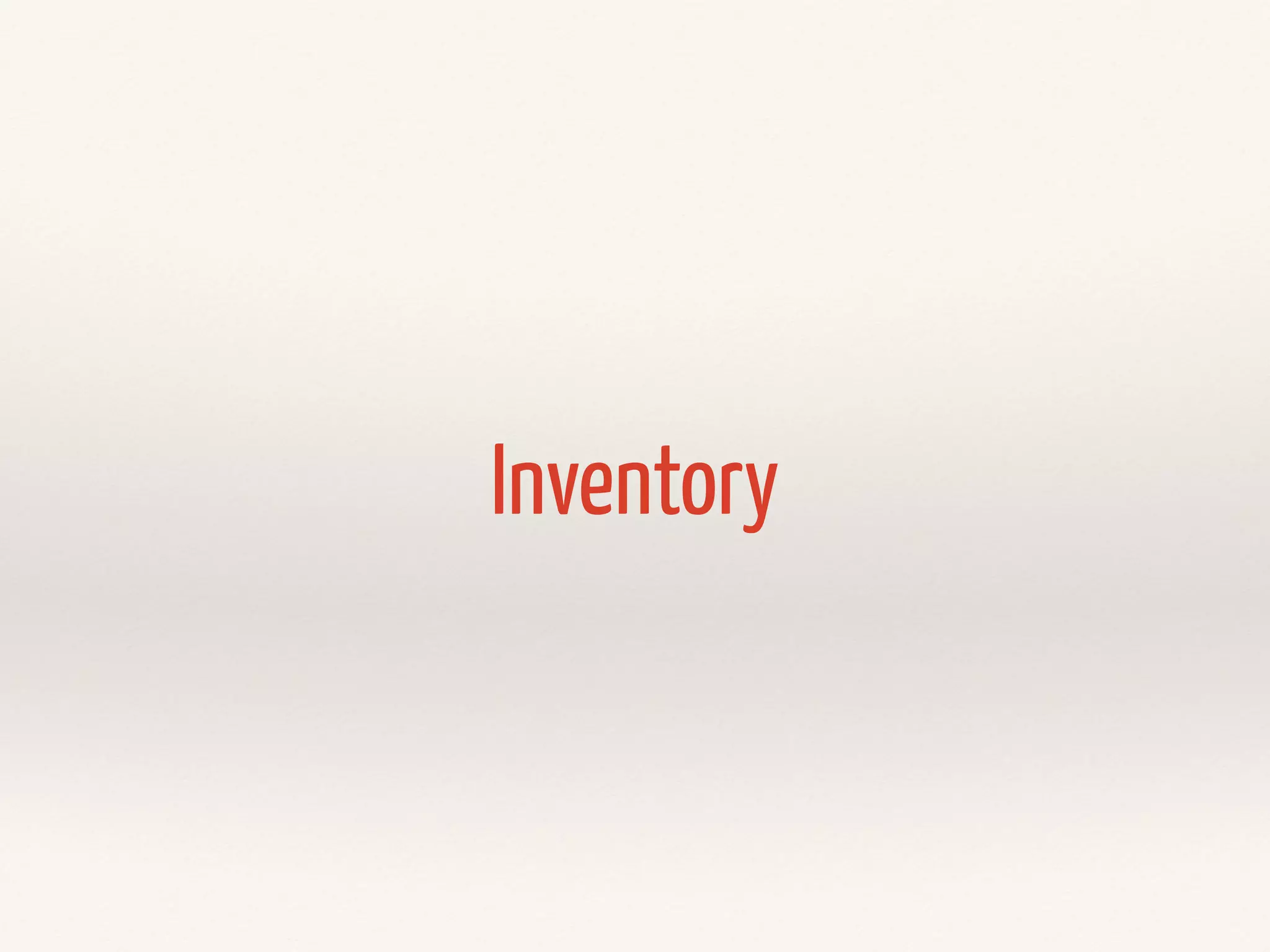 Reasons for Ansible
❖ No Master
❖ No Agents
❖ Configuration in Yaml
❖ Very easy to learn
 