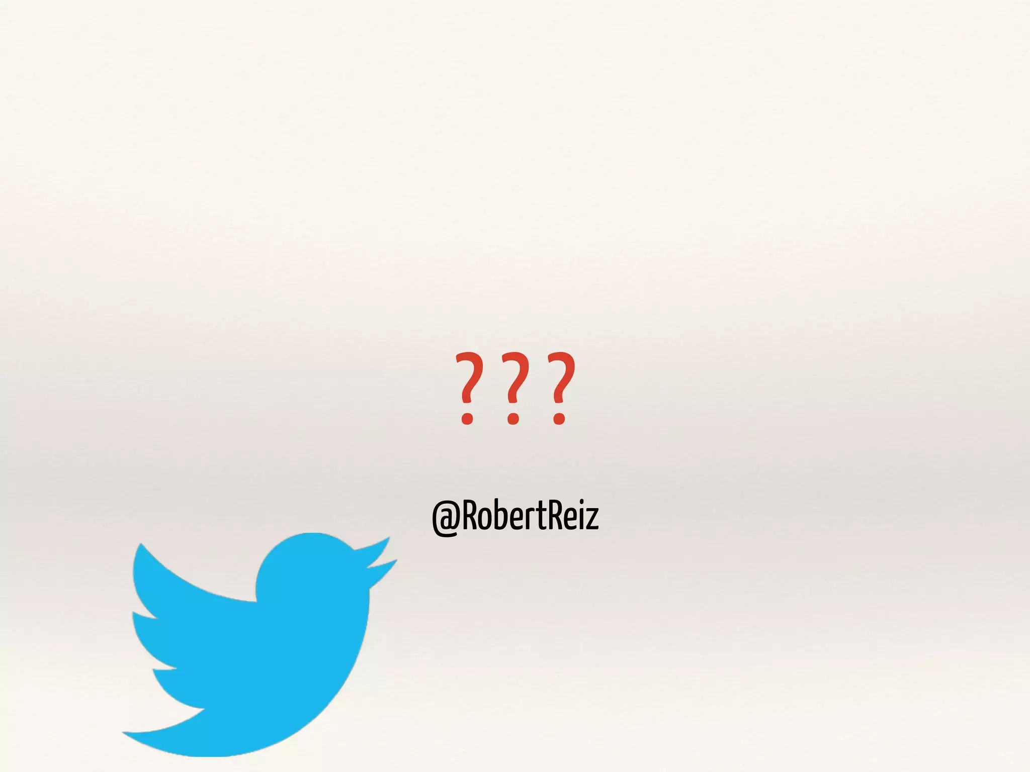 Loadbalancer
APP
APP
APP
Docker Hub
1. Build new Docker Image
2. push
3. run
Seamless Web App Deployment @ VersionEye
https://gist.github.com/reiz/238e70683bbfbc10bf4c
 