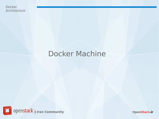 Docker architecture-04-1 | PDF