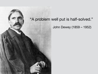 cloud-native
microservices
app container
non-elastic
monolithic
virtual machine
 