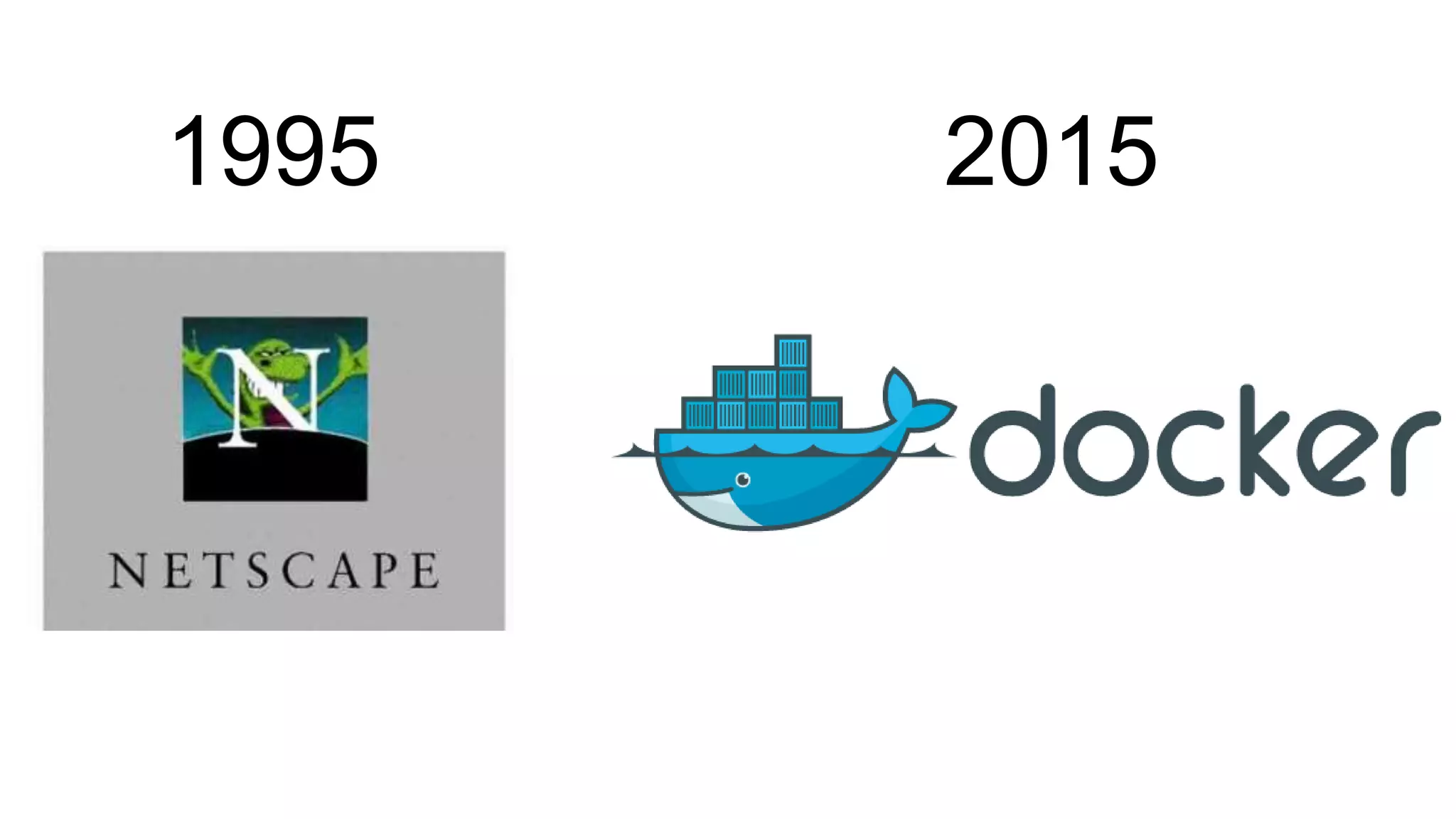 1995 2015
 