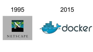 1995 2015
 