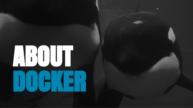 docker compose kitematic