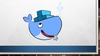 Docker compose selenium-grid_tottoruby_25