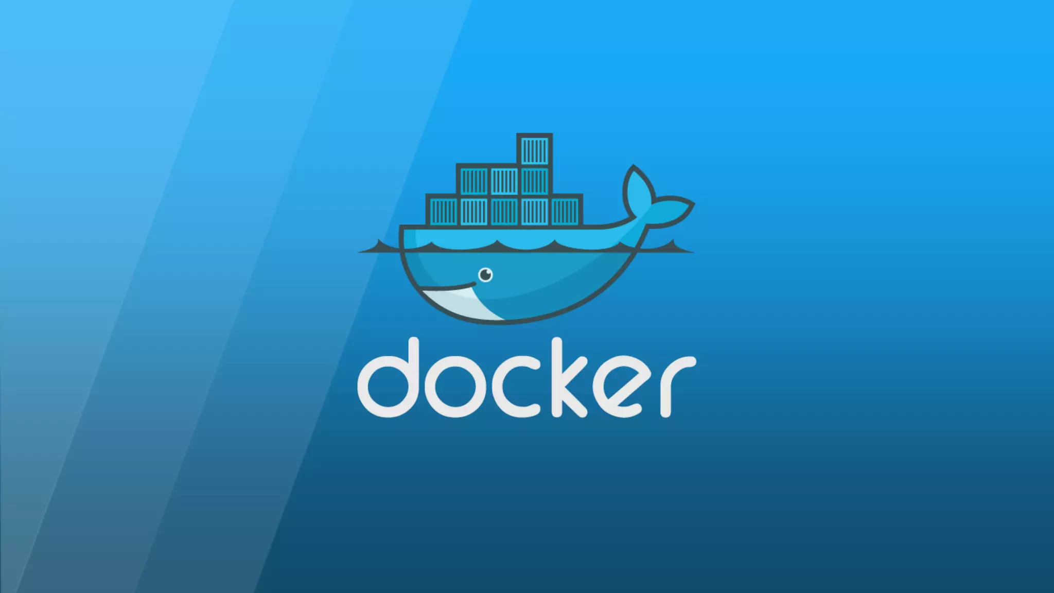 Docker containerd Kubernetes sig node