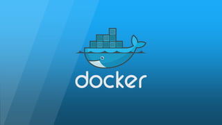 Docker containerd Kubernetes sig node