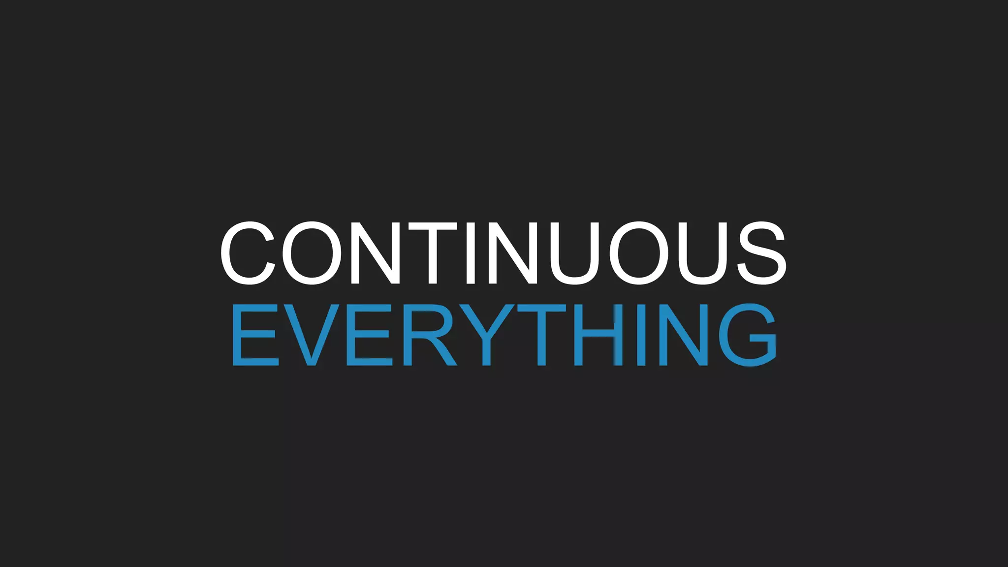 Docker dev, test & production (afas) | PPT