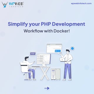 Docker-for-PHP-Developers PDF.pdf