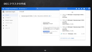 100
GKE˥饹
 