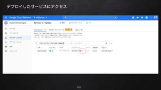 113
ǥץ`ӥ˥
 