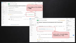Issueˌꤷ֥
_k
lintå䡢ƥȤCIǳɹ
ΤΤߥӥ`
 