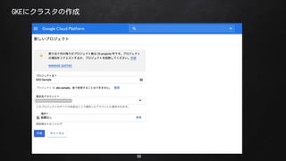 99
GKE˥饹
 