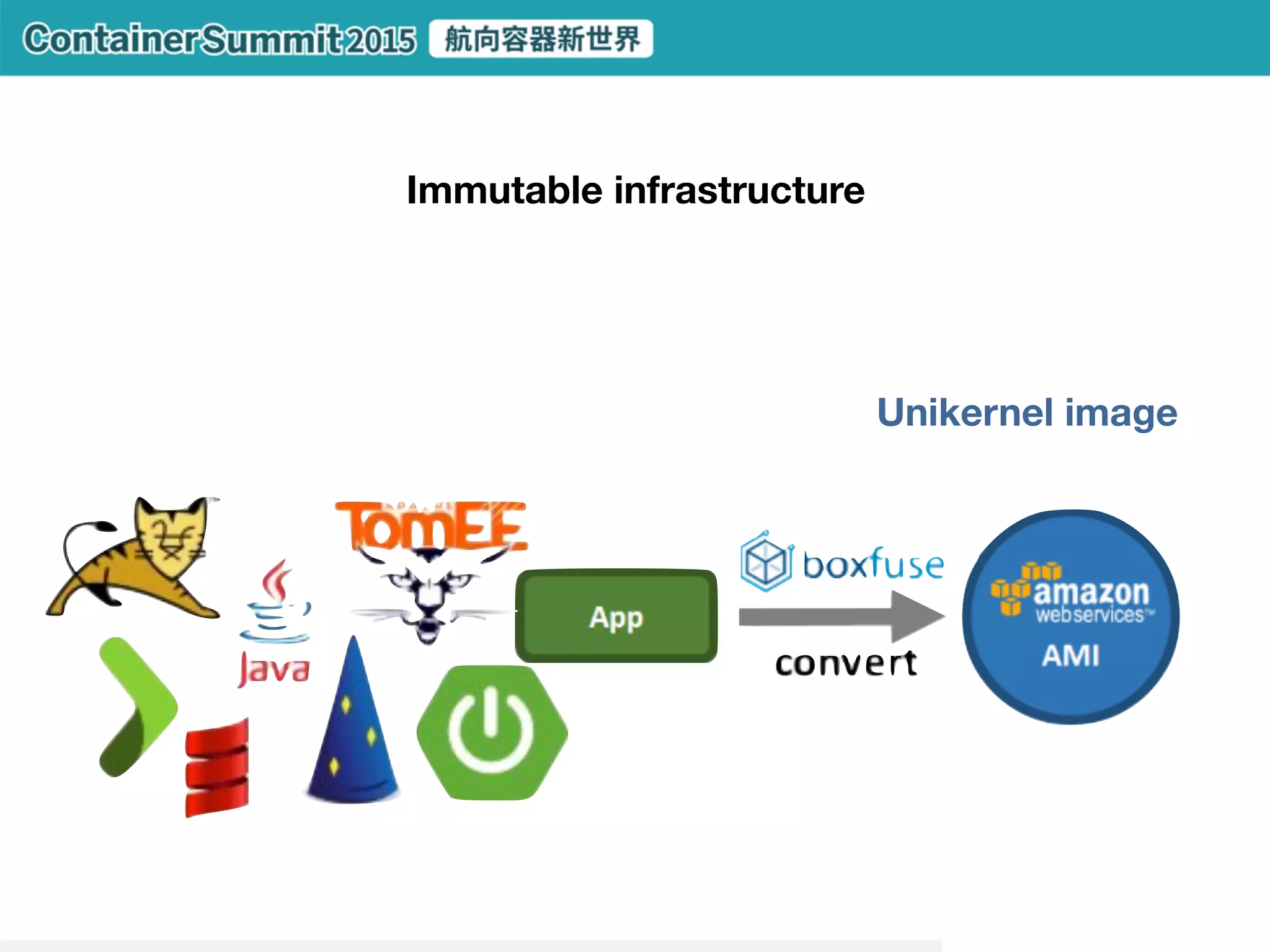 pets cattle
dispensable?
 