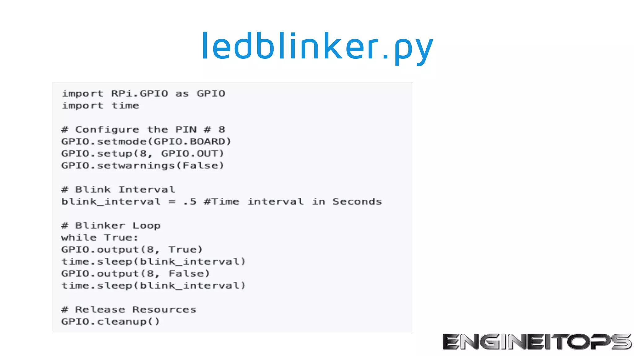 ledblinker.py
 