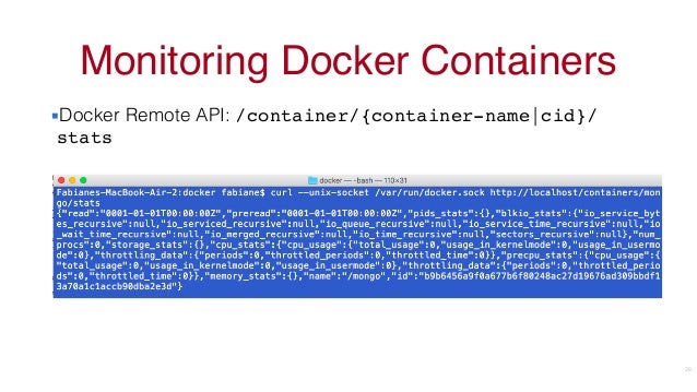 debian enable docker remote api debian enable docker remote api