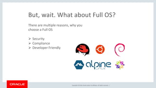 Multi Stage Docker Build | PPT