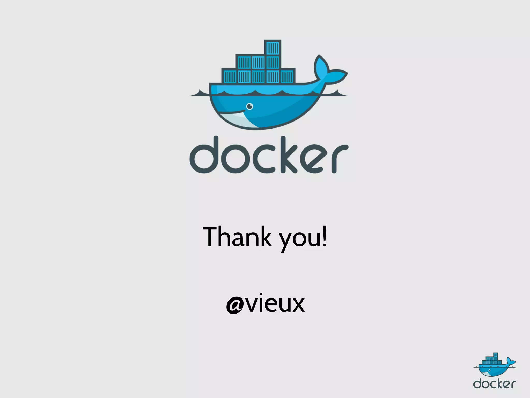 Thank you!
@vieux
 