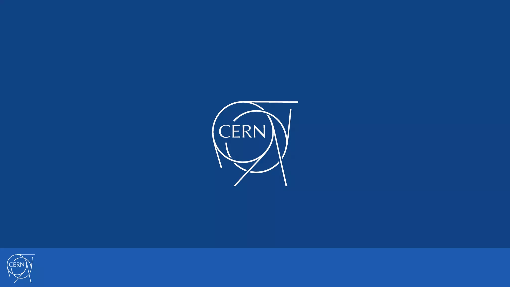 From swarm to swam-mode in the CERN container service