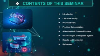Docker-PPT.pdf for presentation and other | PDF