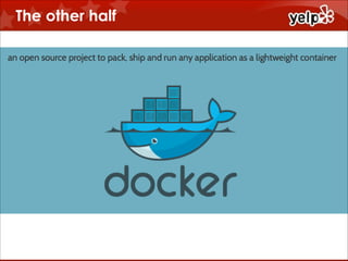 The other half

$864

 