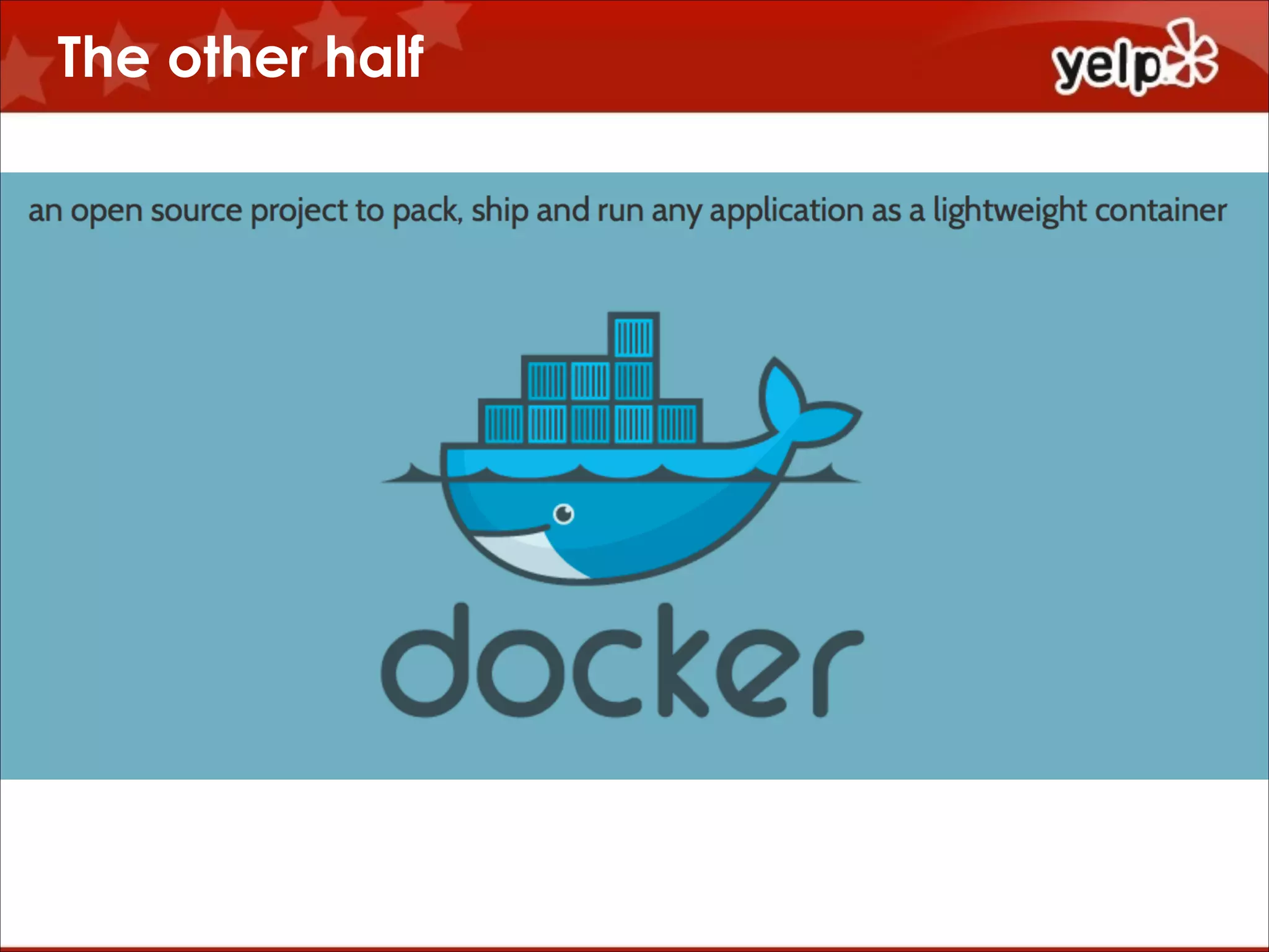 The other half

$864

 