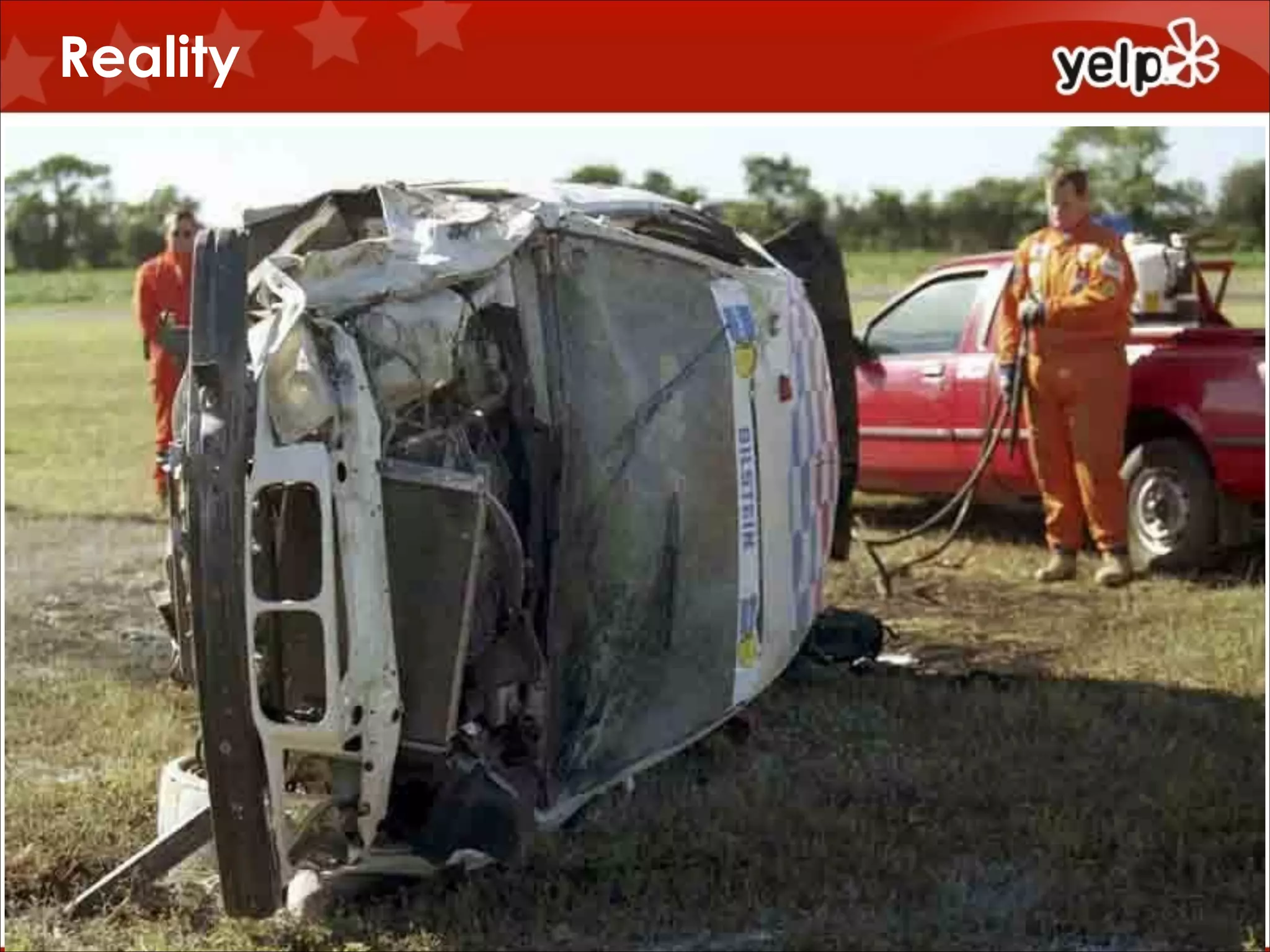 Reality

Label for your image (if needed)

$864

 