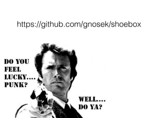 https://github.com/gnosek/shoebox