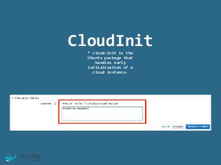 Docker Registry with Basic Authentication