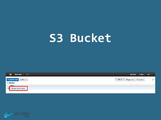 Docker Registry with Basic Authentication