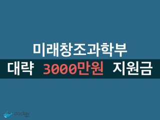 Docker Registry with Basic Authentication