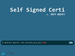 Docker Registry with Basic Authentication