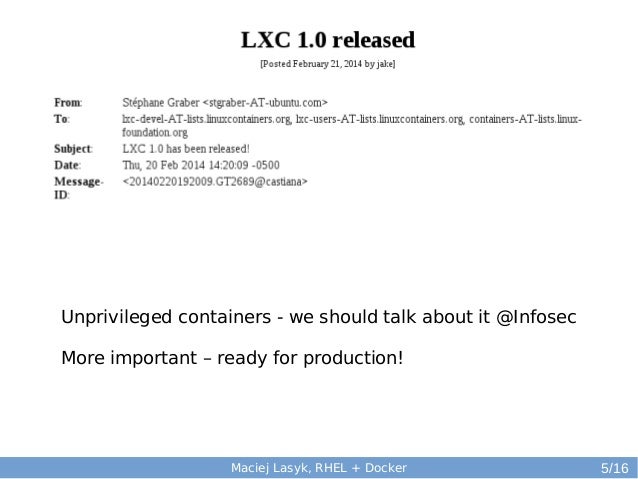 docker rhel 8 docker rhel 8