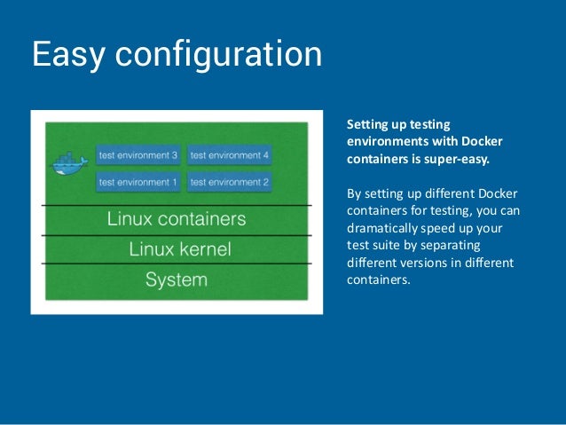 5 Common Web Development Problems And Solutions