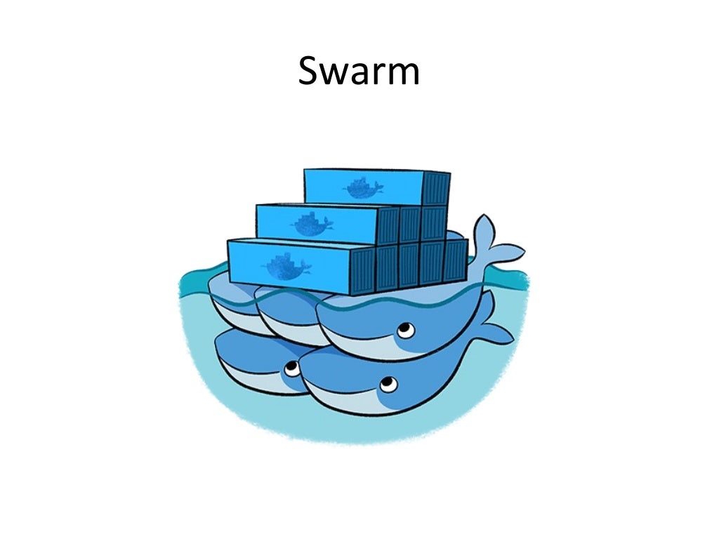 Docker rails. Docker картинки. докер контейнер лого. docker logo. docker фон.